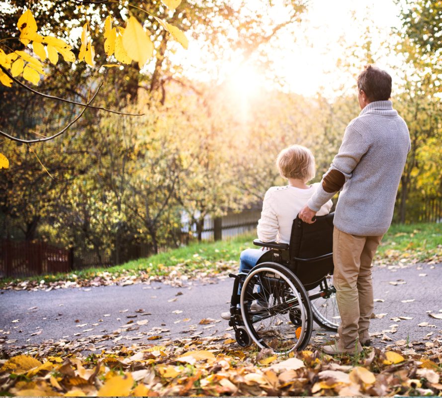 banner 3