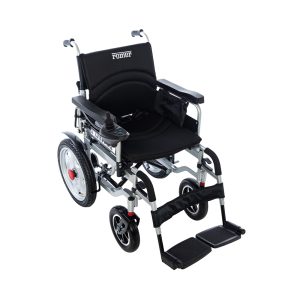 romer-r101-tekerlekli-sandalye-akulu-rom