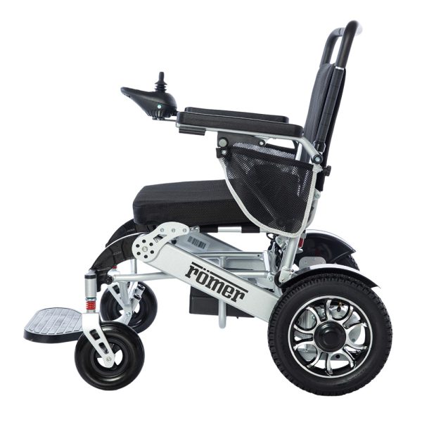 romer r110 tekerlekli sandalye akulu 1 3