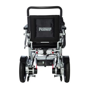 romer r110 tekerlekli sandalye akulu 1 7
