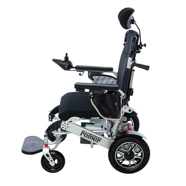 romer r111 uzaktan kumandali akulu tekerlekli sandalye last 1 2