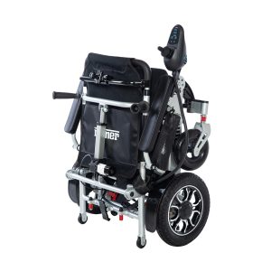 romer r111 uzaktan kumandali akulu tekerlekli sandalye last 1 3