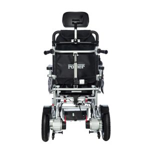 romer r111 uzaktan kumandali akulu tekerlekli sandalye last 1 5