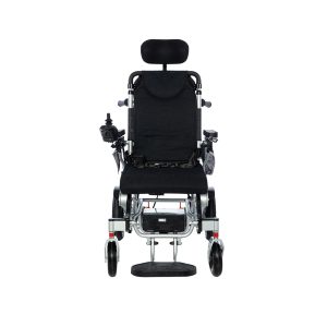 romer r111 uzaktan kumandali akulu tekerlekli sandalye last 1 7