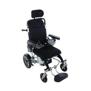 romer-r111-uzaktan-kumandali-akulu-tekerlekli-sandalye