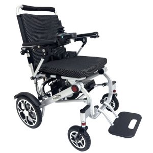 RÖMER-R112-HAFİF-LİTYUM-AKÜLÜ-TEKERLEKLİ-SANDALYE