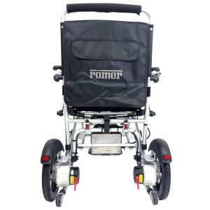 RÖMER-R112-HAFİF-LİTYUM-AKÜLÜ-TEKERLEKLİ-SANDALYE5