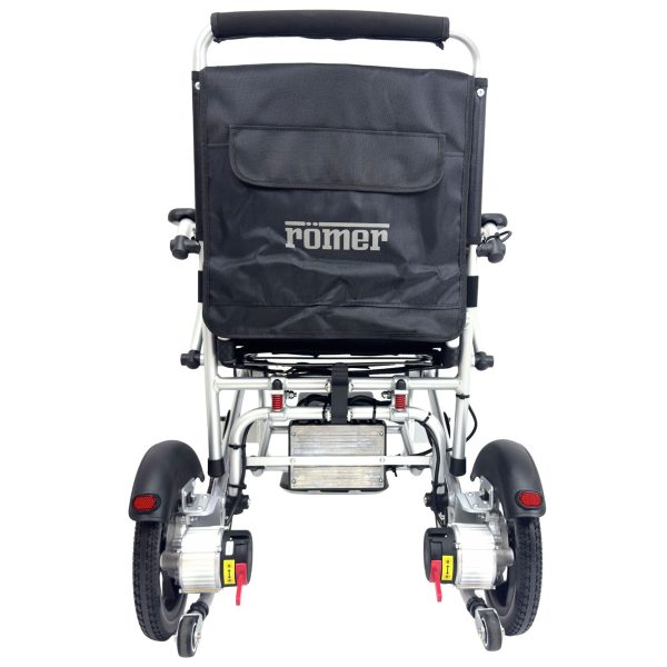 RÖMER-R112-HAFİF-LİTYUM-AKÜLÜ-TEKERLEKLİ-SANDALYE5