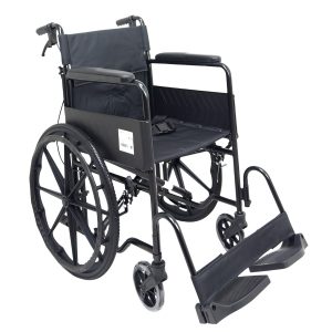 ROMER-R201-manuel-tekerlekli-sandalye