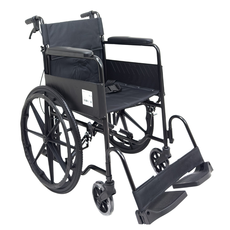 ROMER-R201-manuel-tekerlekli-sandalye1 ROMER-R201-manuel-tekerlekli-sandalye