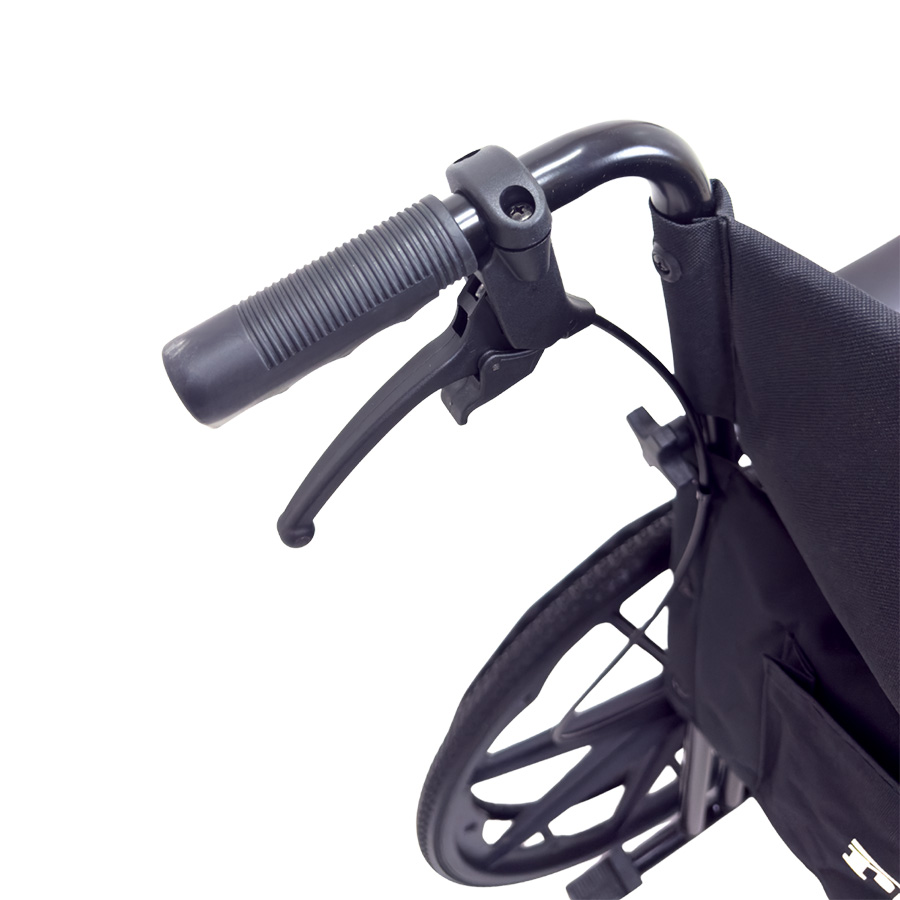 ROMER-R201-manuel-tekerlekli-sandalye10 ROMER-R201-manuel-tekerlekli-sandalye15