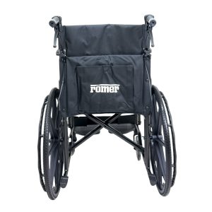 RÖMER R201 Manuel Tekerlekli Sandalye 8 ROMER-R201-manuel-tekerlekli-sandalye15