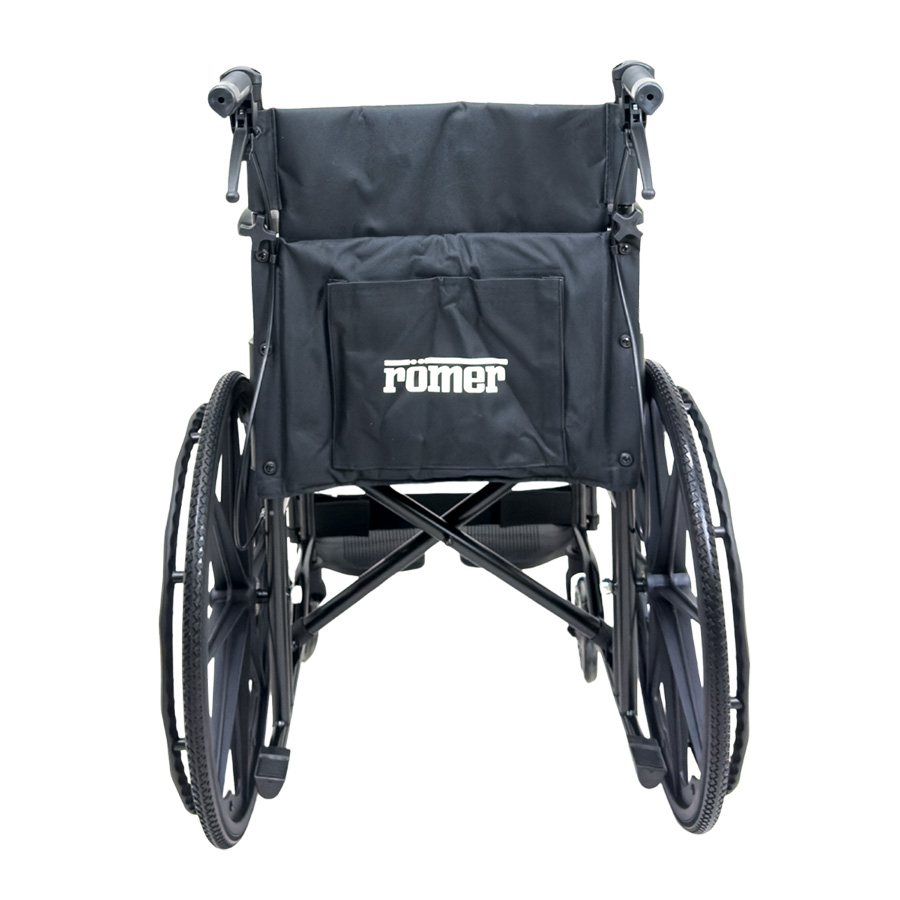 ROMER-R201-manuel-tekerlekli-sandalye15 ROMER-R201-manuel-tekerlekli-sandalye15