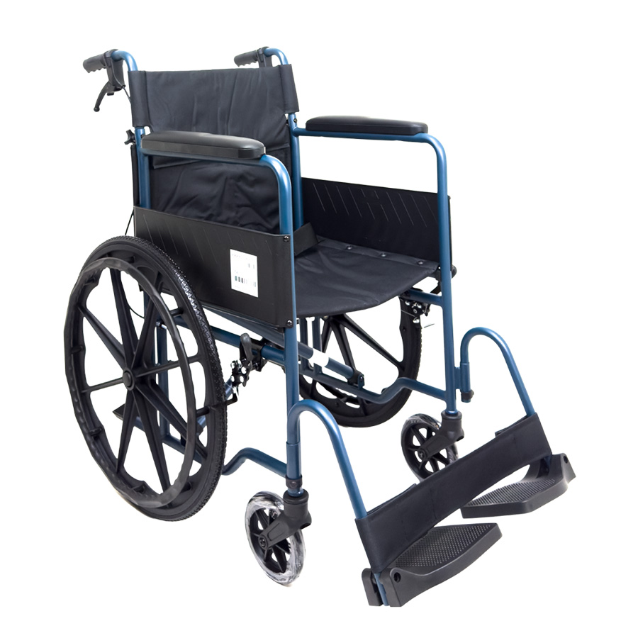 ROMER-R201-manuel-tekerlekli-sandalye2 ROMER R201 manuel tekerlekli sandalye2