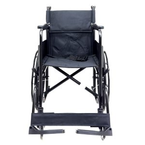 RÖMER R201 Manuel Tekerlekli Sandalye 2 ROMER-R201-manuel-tekerlekli-sandalye15