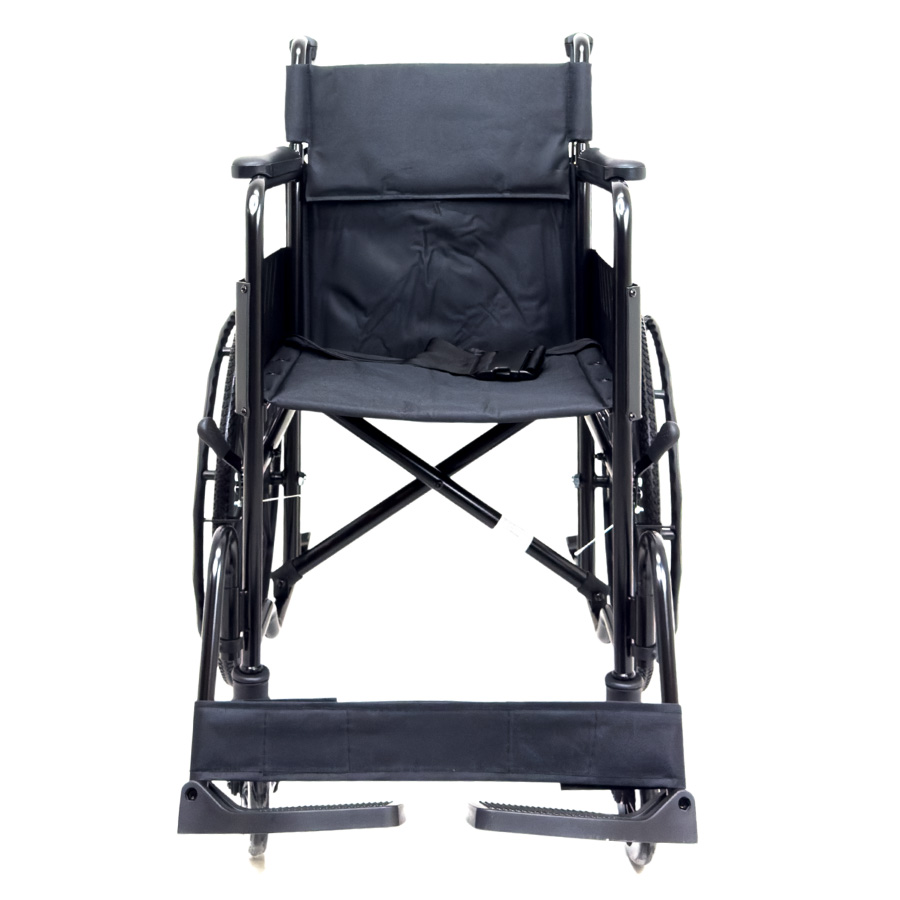 ROMER-R201-manuel-tekerlekli-sandalye3 ROMER-R201-manuel-tekerlekli-sandalye15