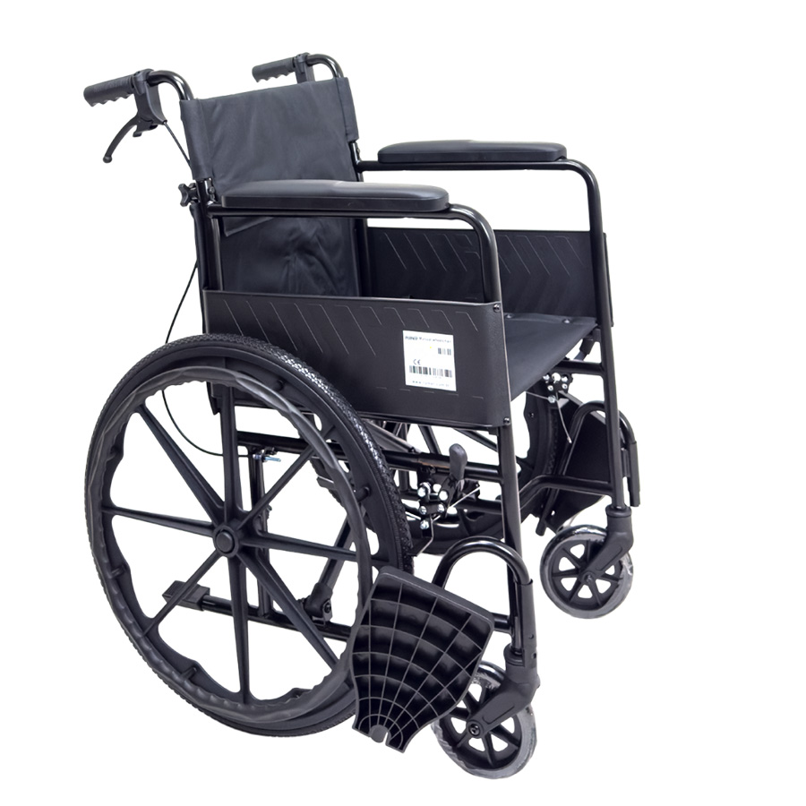 ROMER-R201-manuel-tekerlekli-sandalye4 ROMER-R201-manuel-tekerlekli-sandalye15