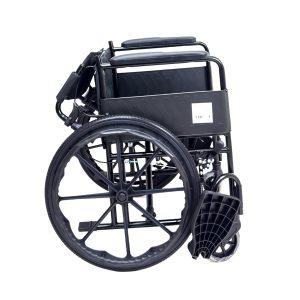 RÖMER R201 Manuel Tekerlekli Sandalye 4 ROMER-R201-manuel-tekerlekli-sandalye15