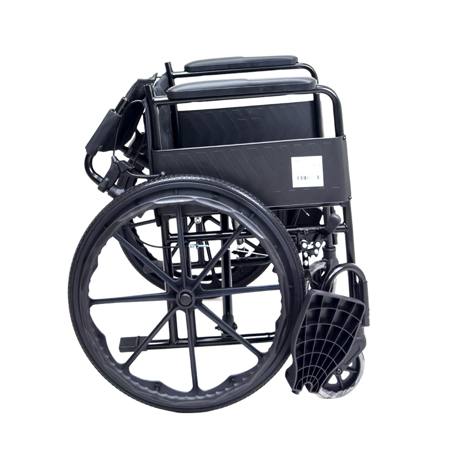 ROMER-R201-manuel-tekerlekli-sandalye5 ROMER-R201-manuel-tekerlekli-sandalye15