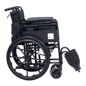 RÖMER R201 Manuel Tekerlekli Sandalye 5 ROMER-R201-manuel-tekerlekli-sandalye15