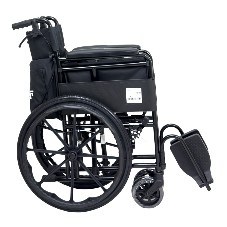 ROMER-R201-manuel-tekerlekli-sandalye7 ROMER-R201-manuel-tekerlekli-sandalye15