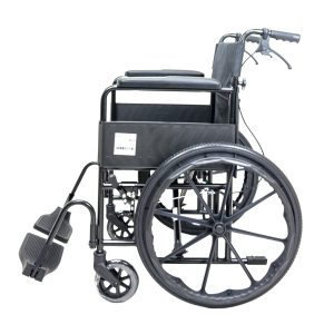 RÖMER R201 Manuel Tekerlekli Sandalye 6 ROMER-R201-manuel-tekerlekli-sandalye15