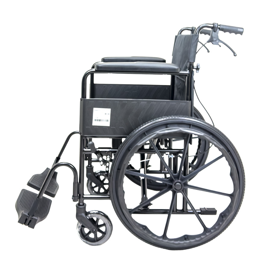 ROMER-R201-manuel-tekerlekli-sandalye9 ROMER-R201-manuel-tekerlekli-sandalye15