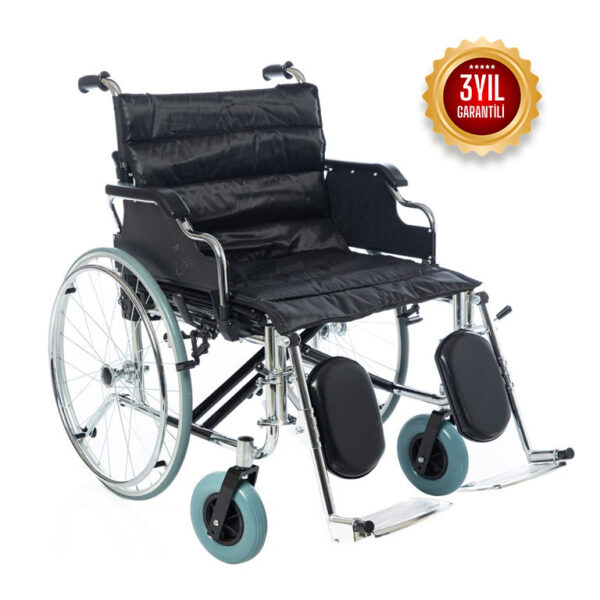 r251