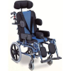 r258 spastik tekerlekli sandalye 1