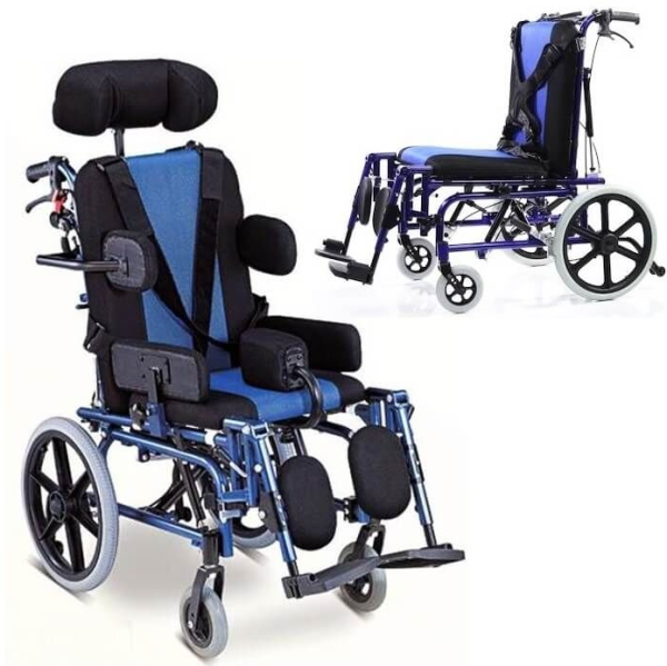 r258 spastik tekerlekli sandalye 2