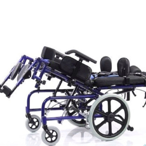 r258 spastik tekerlekli sandalye 3