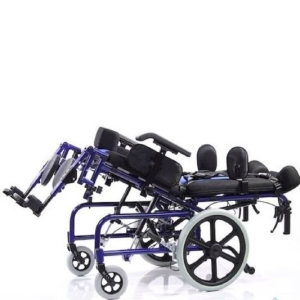 r358 cocuk spastik tekerlekli sandalye 2