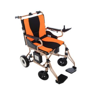 romer-112-lityum-hafif-akulu-tekerlekli-sandalye