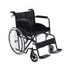 romer-201-manuel-tekerlekli-sandalye