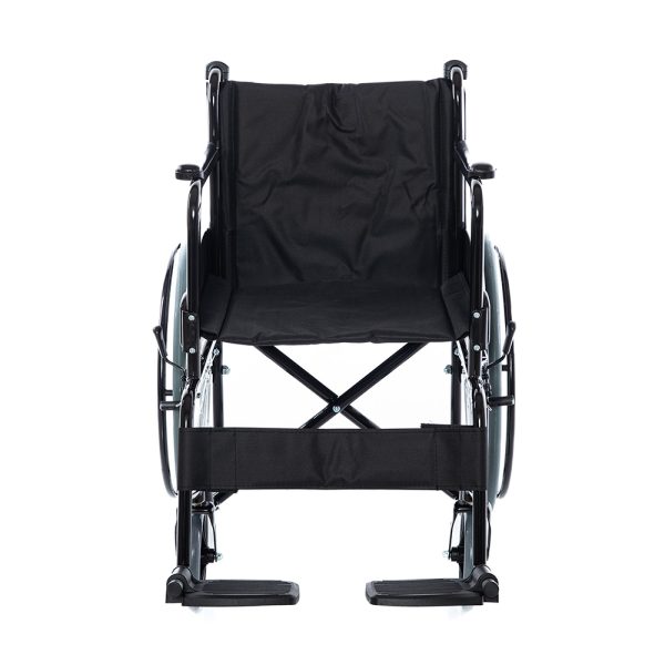 romer 201 manuel tekerlekli sandalye 11