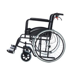 romer 201 manuel tekerlekli sandalye 3