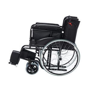 romer 201 manuel tekerlekli sandalye 7