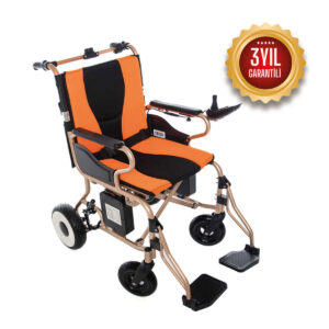 romer-r112-hafif-lityum-akulu-tekerlekli-sandalye-2809-15-B