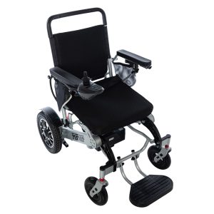 romer r110 tekerlekli sandalye akulu 1 1