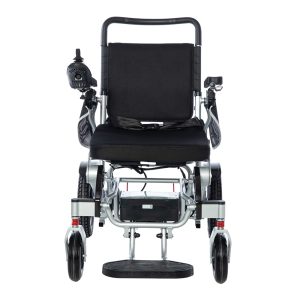 romer r110 tekerlekli sandalye akulu 1 2