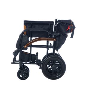 romer r212 3