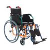 r303 ozellikli cocul tekerlekli sandalye 1