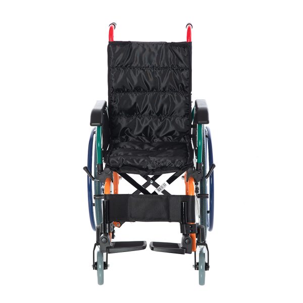 r304 cocuk tekerlekli sandalye 10