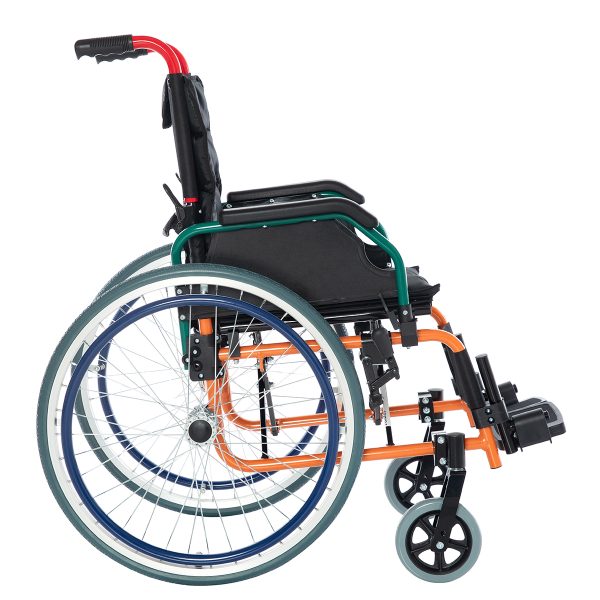 r304 cocuk tekerlekli sandalye 2