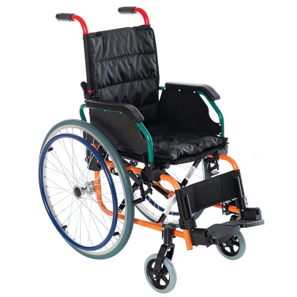 r304 cocuk tekerlekli sandalye 3