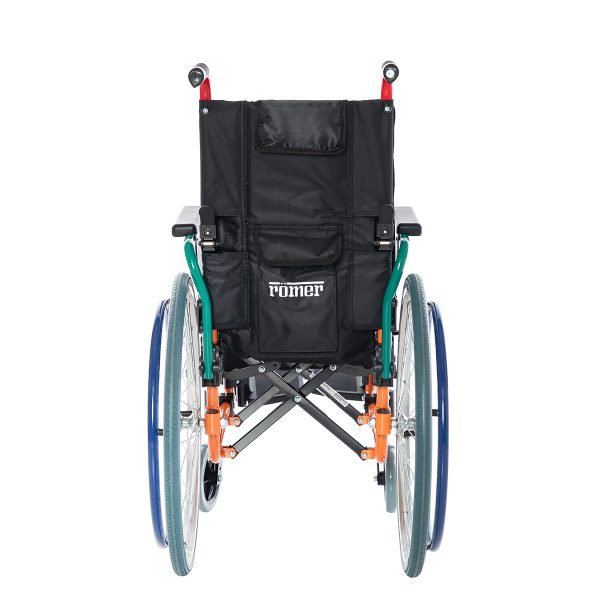 r304 cocuk tekerlekli sandalye 4
