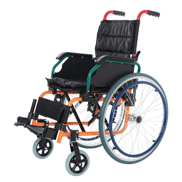 r304 cocuk tekerlekli sandalye 5