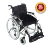 Romer-R225-Lux-ozellikli-aluminyum-manuel-tekerlekli-sandalye-9
