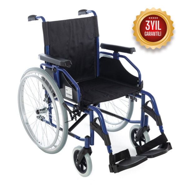 romer-r226-aluminyum-manuel-tekerlekli-sandalye-1