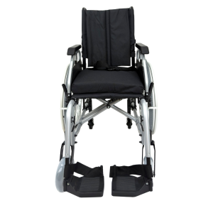 R223-manuel-tekerlekli-sandalye-duz